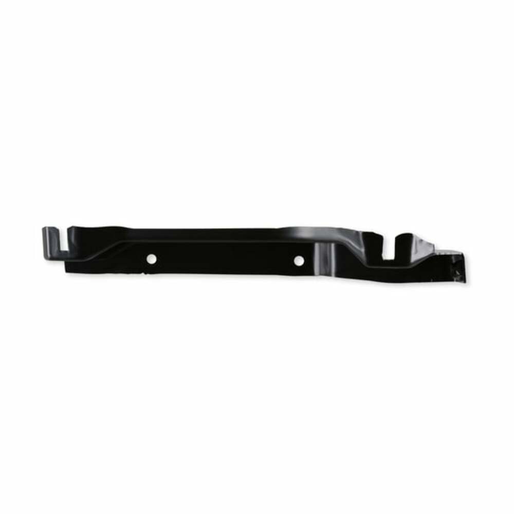 75-80 Chevy C/K Series Pickup/Blazer Grille Mounting Bracket-Rh 04-139 for Chevy Blazer steel