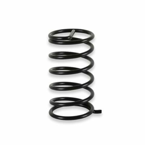 1983-1998 Chevrolet C35; Hood Pop-Up Spring 04-157
