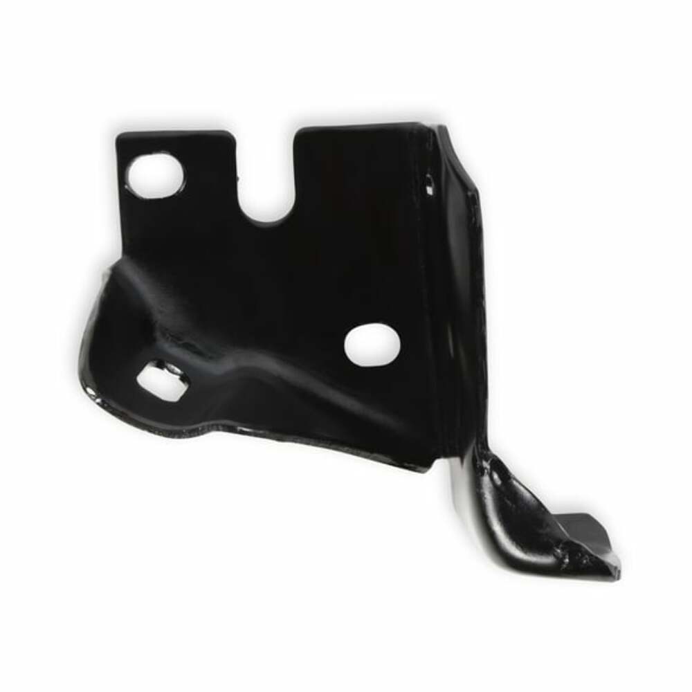 Fits 81-87 C/K Series Pickup&81-91 Blazer Front Inner Bumper Bracket-Lh 04-228