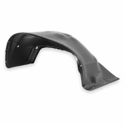 1978-1980 Chevrolet C10; C/K Inner Fender - Rh 04-259 steel