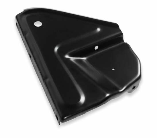 1978-1980 Chevrolet C10; C/K Battery Tray Support 04-267