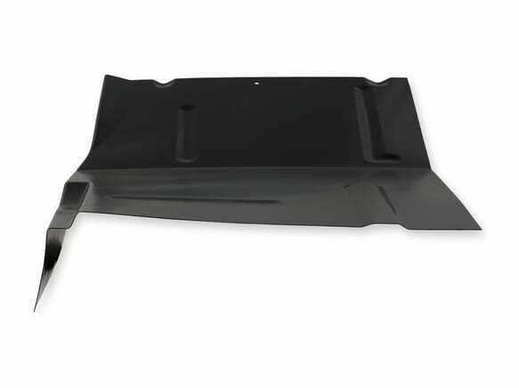 73-87 C/K Series Pickup&73-91 Blazer Jimmy Cab Floor Pan Drop-In-Lh 04-268