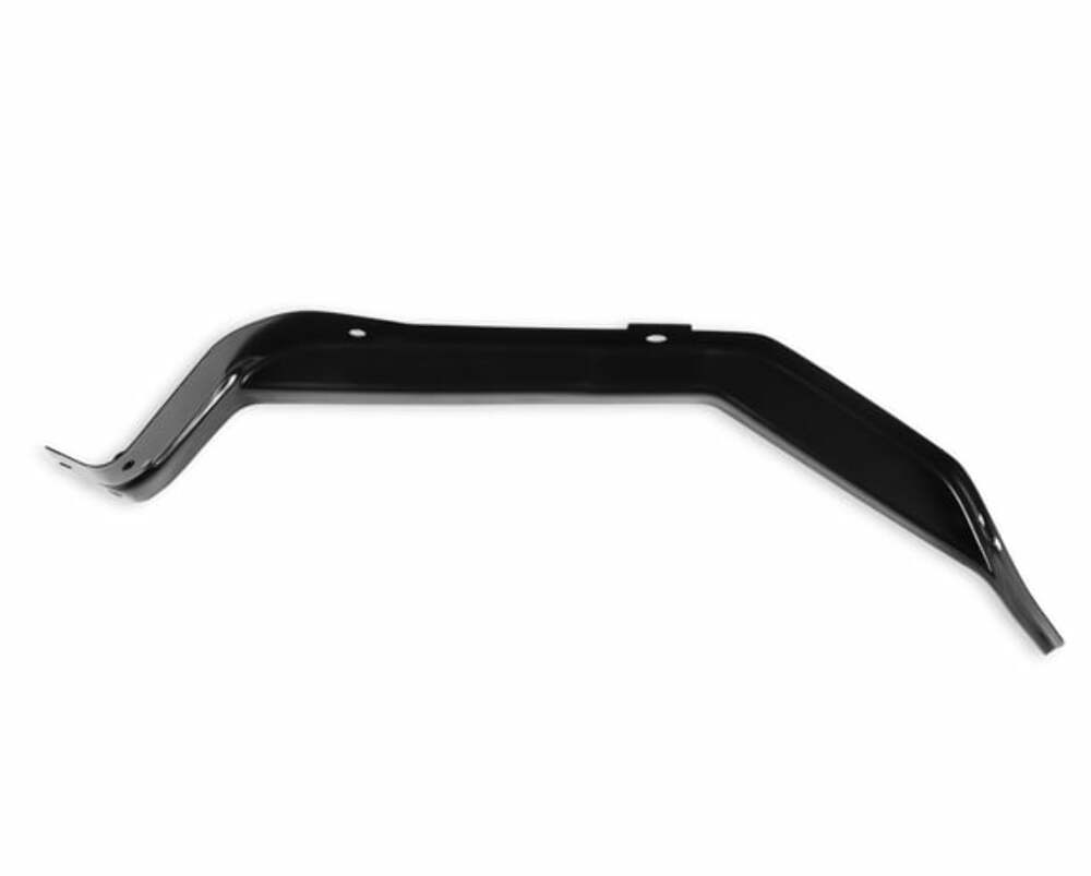 73-87 C/K Series Pickup&73-91 Blazer Cab Floor Support Brace-Lh 04-318 steel