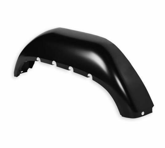 88-98 Chevy Silverado GMC Sierra OBS Chevy truck truck Series Fleetside Pickup Chevy Silverado GMC Sierra OBS Chevy truck truck Rear Inner Wheel Well-Rh 04-430 steel