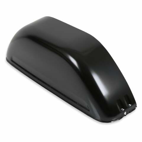 2001-2002 Chevrolet C1500; Chevy Silverado GMC Sierra OBS Chevy truck truck Rear Wheelhouse 04-433 steel