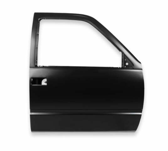 1988-2002 Chevrolet C1500 Front Door Shell Right Chevy Silverado GMC Sierra OBS Chevy truck truck 04-456 steel