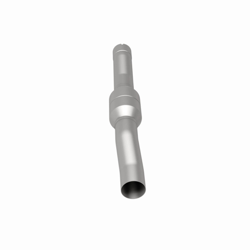 MagnaFlow direct-fit catalytic converter fits 2002-2006 Dodge Ram 2500 5.9L and 2002-2006 Dodge Ram 3500 5.9L stainless steel CARB compliant OBDII 60521