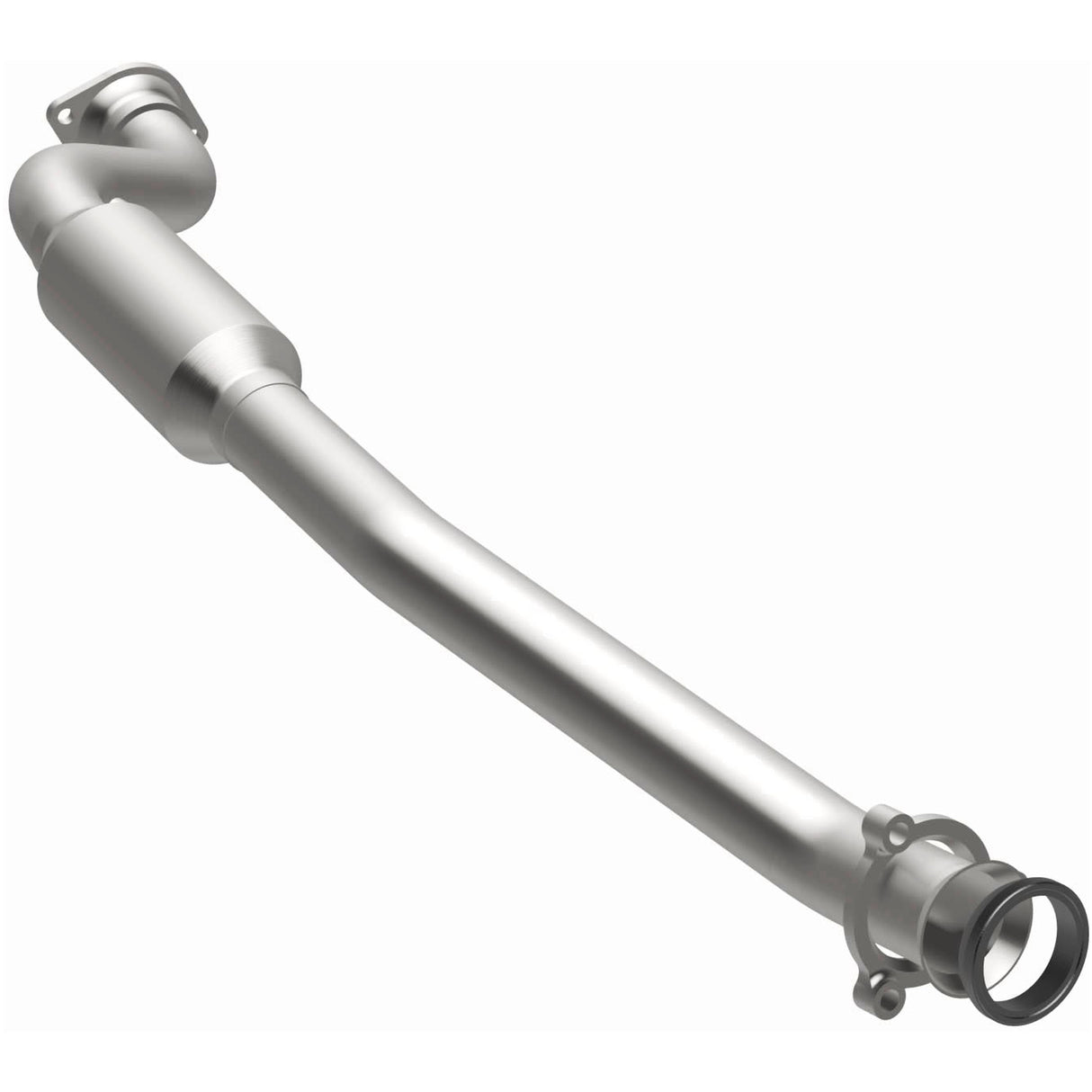t 2004-2006 Chevy Colorado California Grade CARB Catalytic Converter 4593612 MagnaFlow Exhaust Products