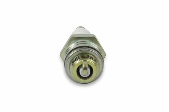 Spark Plug for 1971-1973 Dodge Challenger V8