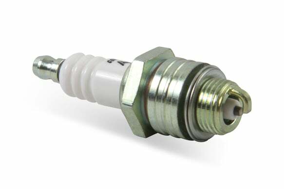 Spark Plug for 1971-1973 Dodge Challenger V8