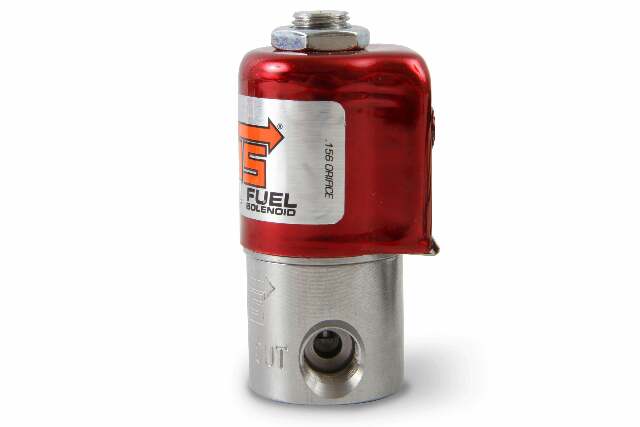 NOS pro race fogger soft plume nozzle professional kit 500 hp stainless steel blue red wet solenoid 04466NOS