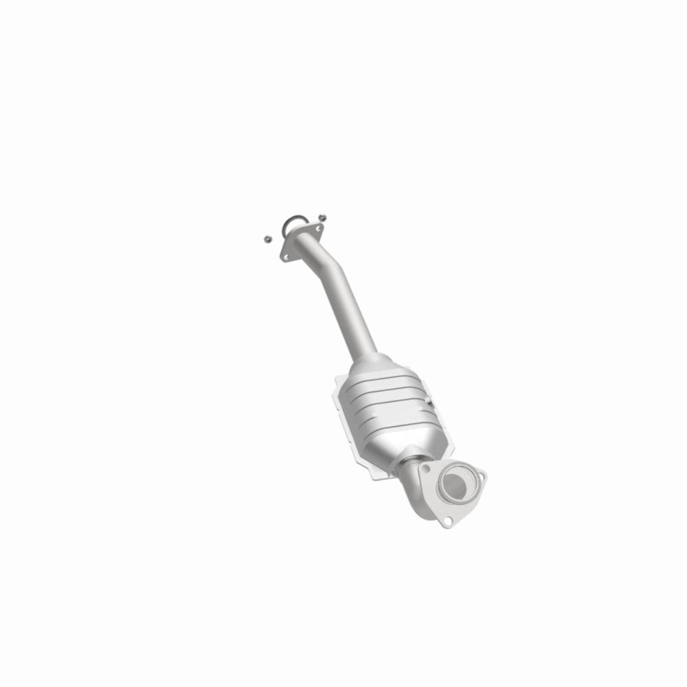 t 05-07 Sequoia 4.7 P/S Direct-Fit Catalytic Converter 24481 Magnaflow MagnaFlow Exhaust Products