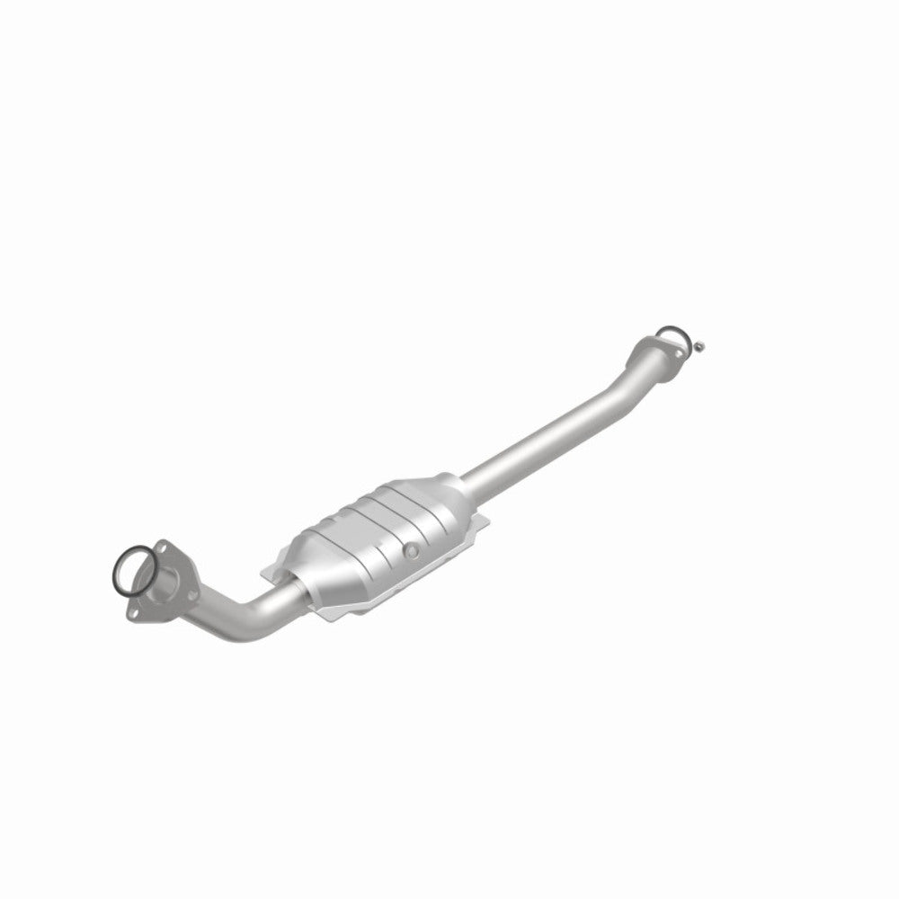 t 05-07 Sequoia 4.7 P/S Direct-Fit Catalytic Converter 24481 Magnaflow MagnaFlow Exhaust Products
