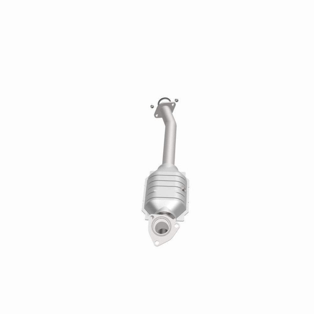 t 05-07 Sequoia 4.7 P/S Direct-Fit Catalytic Converter 24481 Magnaflow MagnaFlow Exhaust Products