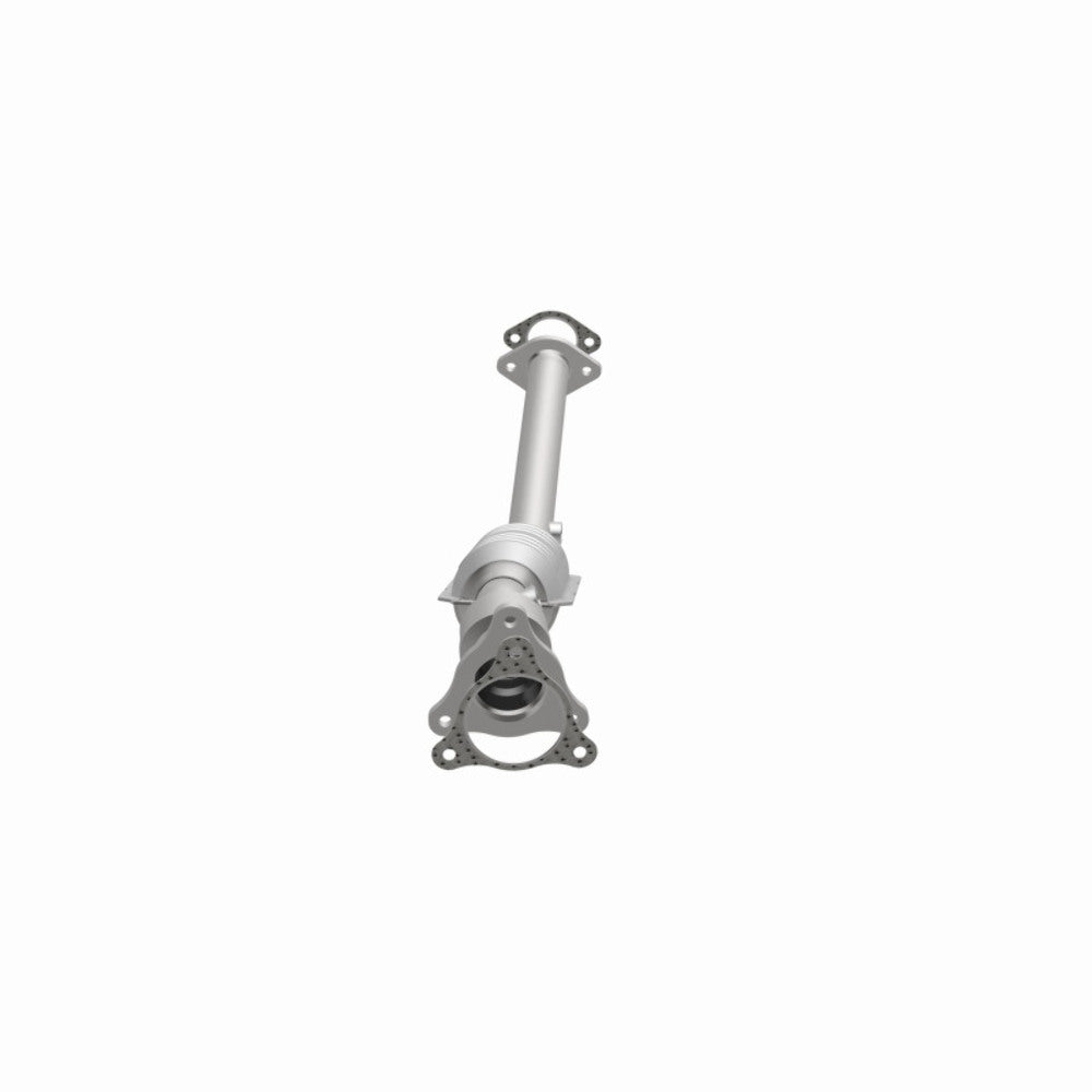 MagnaFlow direct-fit catalytic converter for 2005-2009 Chevy 2.2L stainless steel CARB compliant OBDII 51240