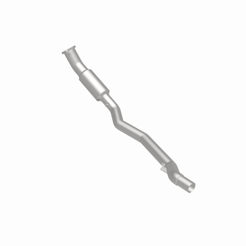 t 05-10 300 V6 3.5 OEM Underbody Direct-Fit Catalytic Converter 21-539 Magnaflow MagnaFlow Exhaust Products