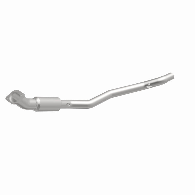 t 05-10 300 V6 3.5 OEM Underbody Direct-Fit Catalytic Converter 21-539 Magnaflow MagnaFlow Exhaust Products