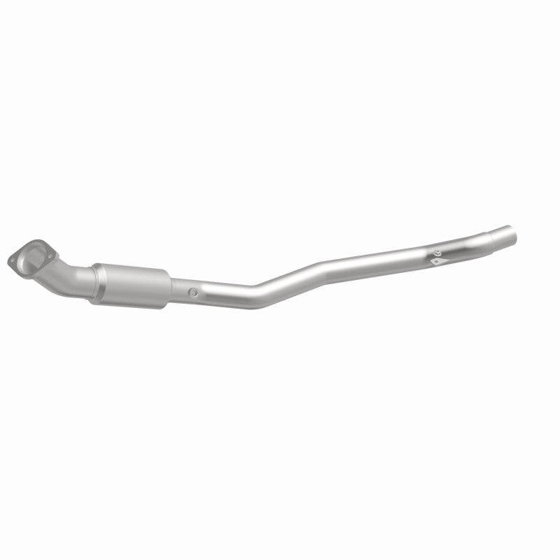 t 05-10 300 V6 3.5 OEM Underbody Direct-Fit Catalytic Converter 21-539 Magnaflow MagnaFlow Exhaust Products