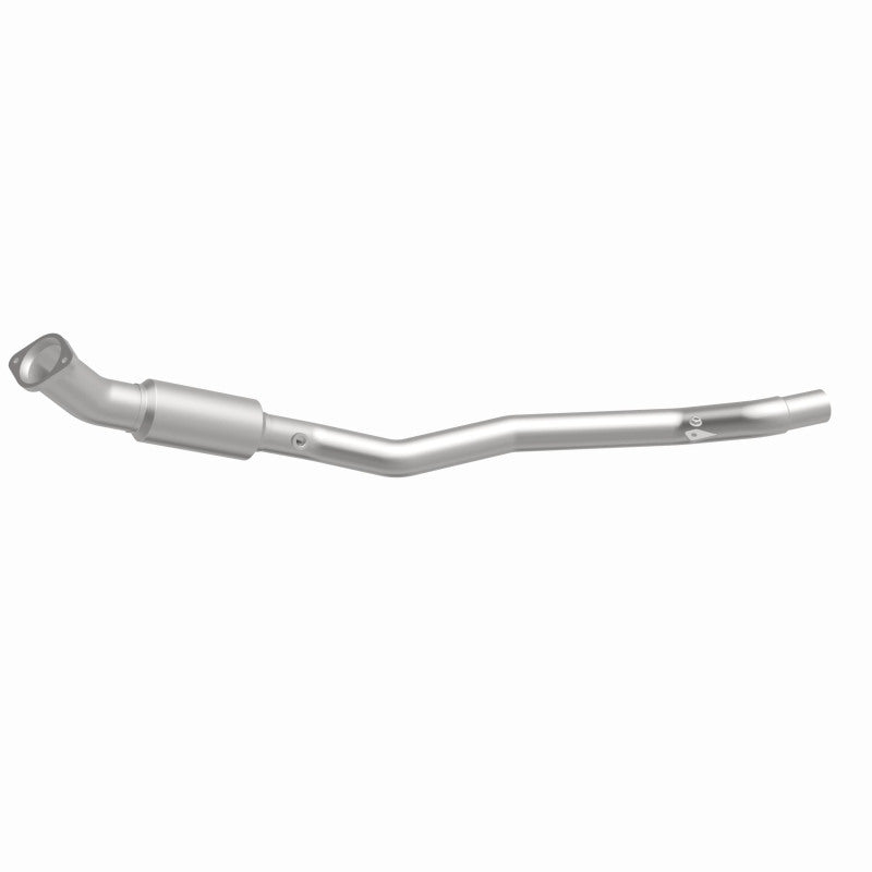 t 05-10 300 V6 3.5 OEM Underbody Direct-Fit Catalytic Converter 21-539 Magnaflow MagnaFlow Exhaust Products
