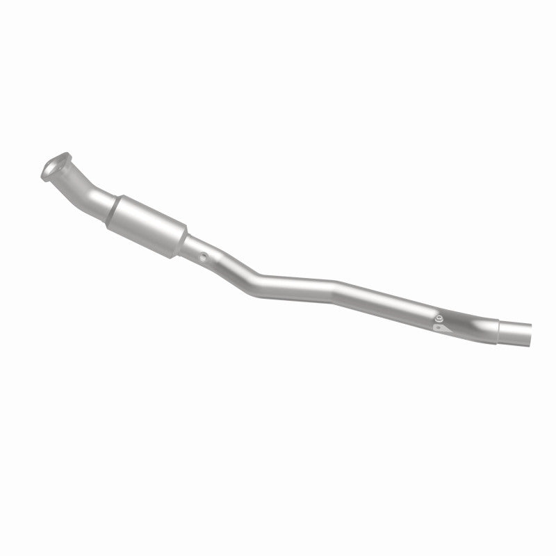 t 05-10 300 V6 3.5 OEM Underbody Direct-Fit Catalytic Converter 21-539 Magnaflow MagnaFlow Exhaust Products