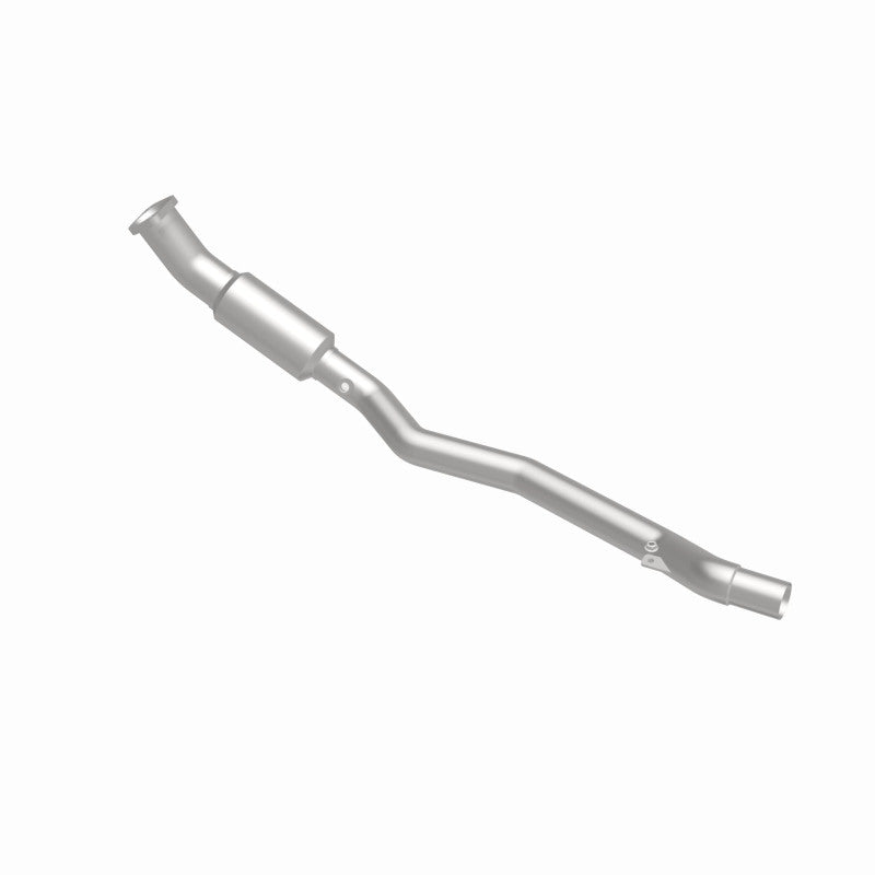 t 05-10 300 V6 3.5 OEM Underbody Direct-Fit Catalytic Converter 21-539 Magnaflow MagnaFlow Exhaust Products