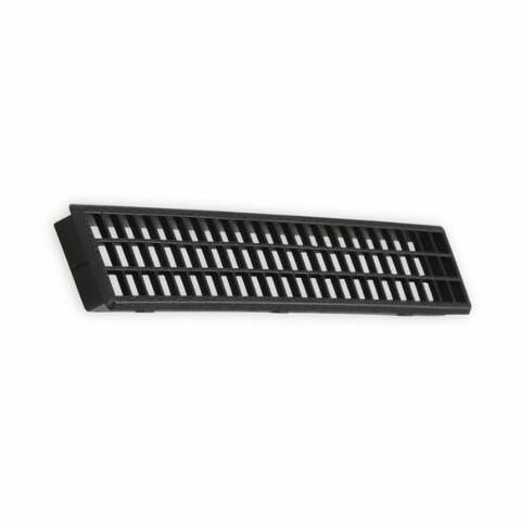 81-87 C/K Series Pickup & 81-91 Blazer Jimmy Suburban Defrost Vent 05-163