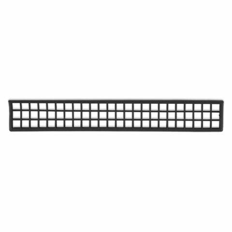 81-87 C/K Series Pickup & 81-91 Blazer Jimmy Suburban Defrost Vent 05-163
