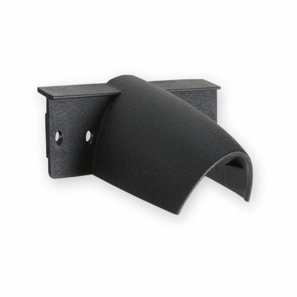 73-77 C/K Series Pickup&Blazer Jimmy Upper Steering Column Cover 05-173
