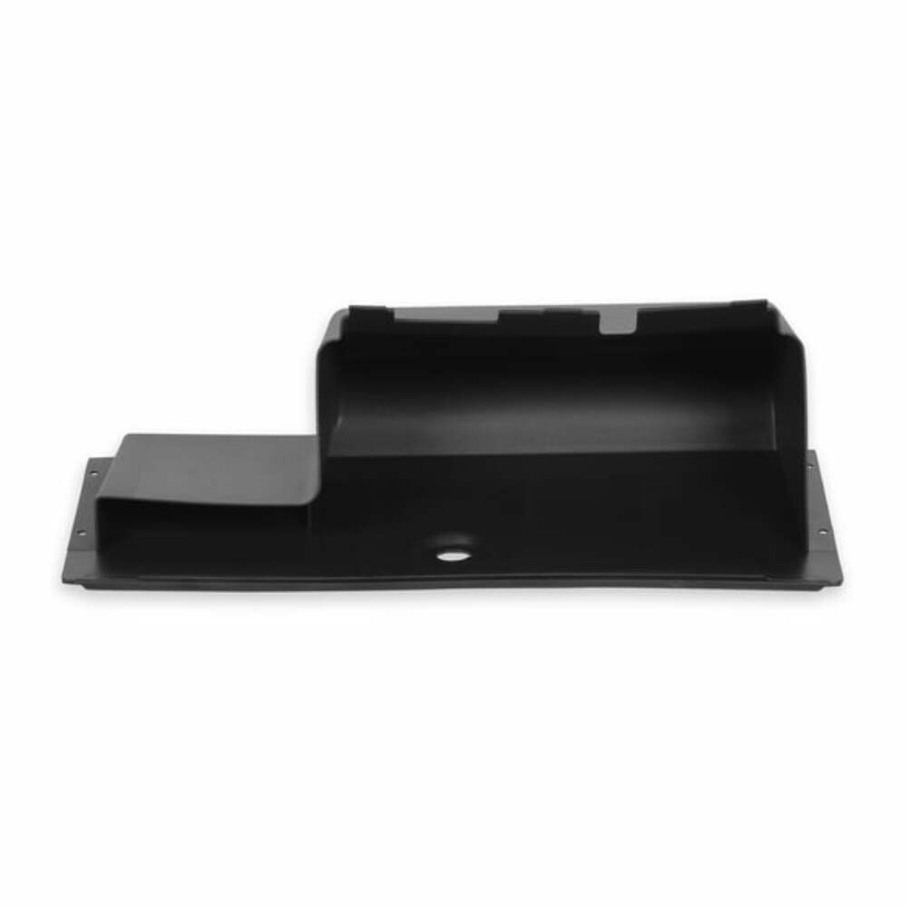 73-87 C/K Series Pickup & 73-91 Blazer Jimmy Glove Box-With A/C 05-177