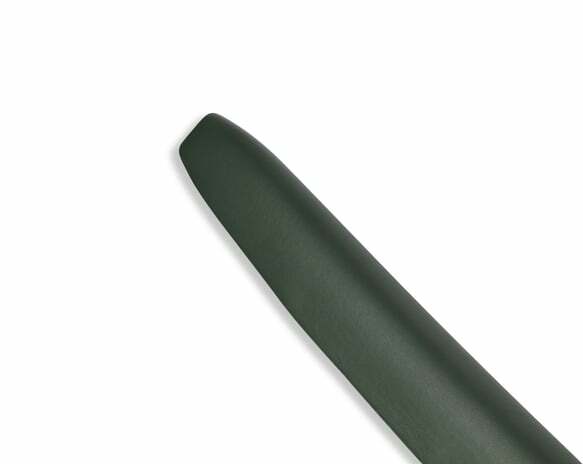 1967-1972 C/K Series Pickup & Blazer/Jimmy/Suburban; Dash Pad-Green-05-221 for 1967-1972 Suburban