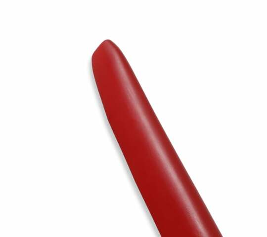 1967-1972 C/K Series Pickup & Blazer/Jimmy/Suburban; Dash Pad-Red-05-224 for 1967-1972 Suburban