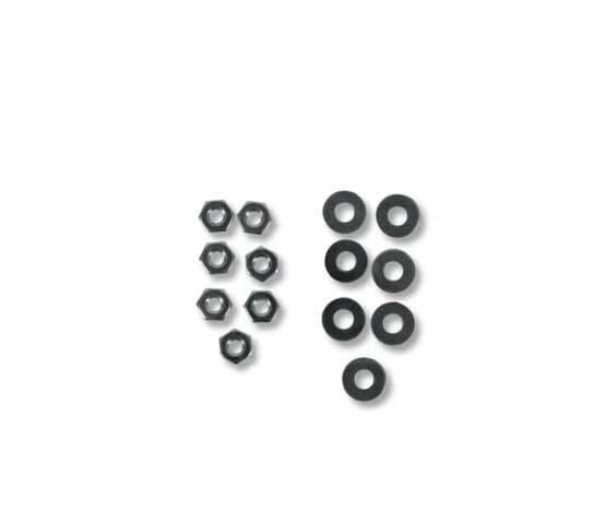 1967-1972 C/K Series Pickup & Blazer/Jimmy/Suburban; Dash Pad-Red-05-224 for 1967-1972 Suburban