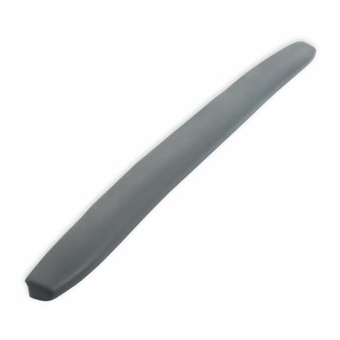 Fits 1967-72 Trucks, Blazer/Jimmy & Suburban Dash Pad-Medium Charcoal 05-225