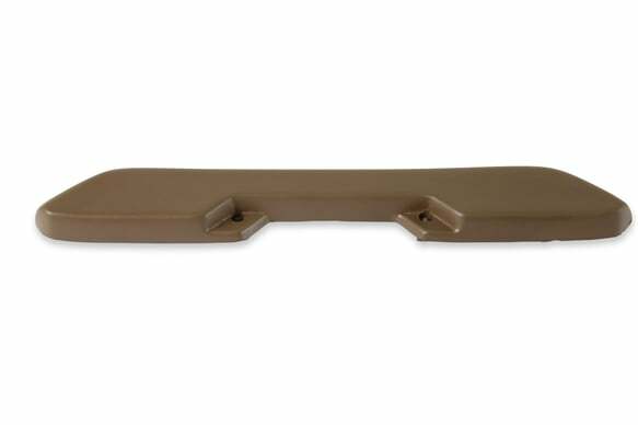 1977-1980 C/K Series Pickup; Armrest - Buckskin-05-242