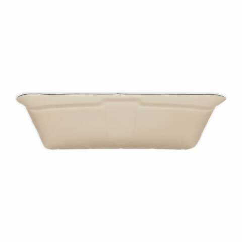 73-87 C/K Series Standard Cab Pickup Foamback Headliner-Cloth-Tan 05-328