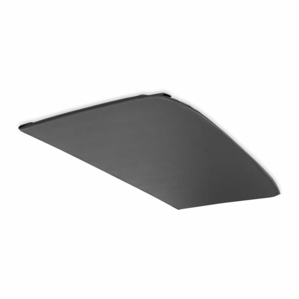 1973-1979 F-Series Trucks; F-Series Abs Headliner - Vinyl - Black 05-355