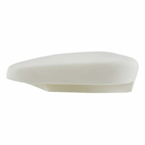 Fits 1967-1968 Chevrolet C10 Pickup; C/K Bench Seat Foam - Bottom 05-370