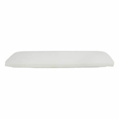 Fits 1967-1968 Chevrolet C10 Pickup; C/K Bench Seat Foam - Bottom 05-370