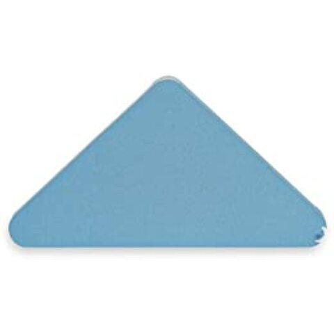 Works On Metal, Plastic, Vinyl, & Leather; Interior Dye - Bright Blue-05-703