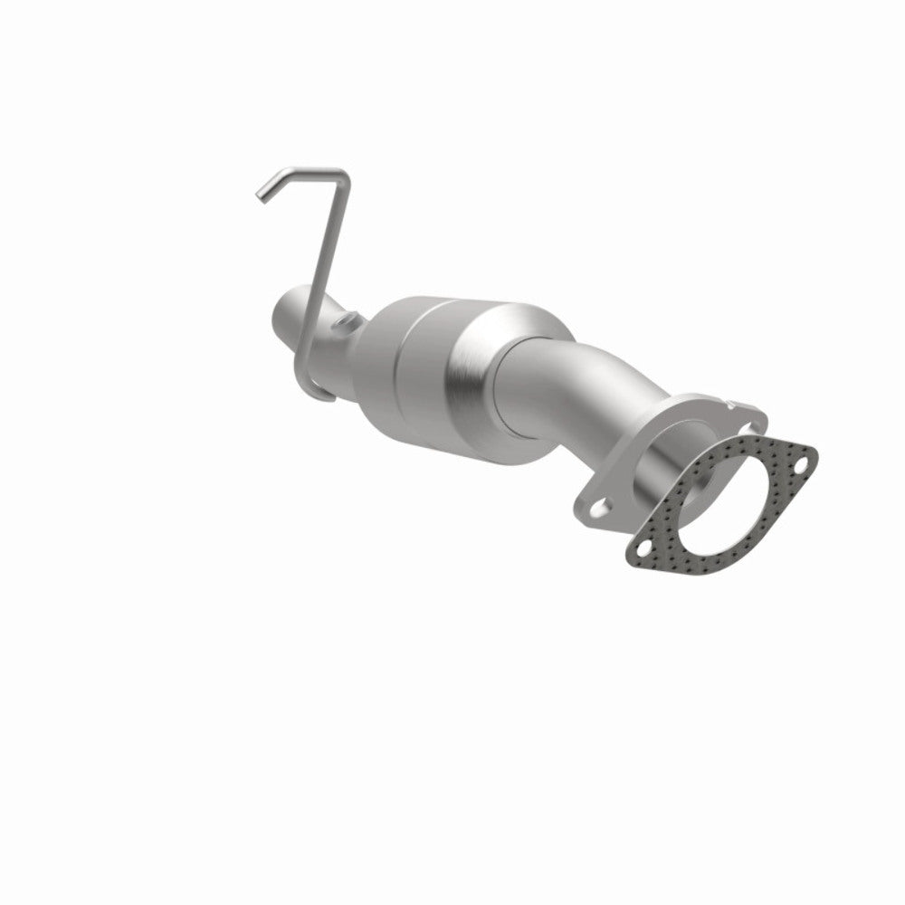 t 05 Silverado 2500HD 6.0L Direct-Fit Catalytic Converter 49006 Magnaflow MagnaFlow Exhaust Products