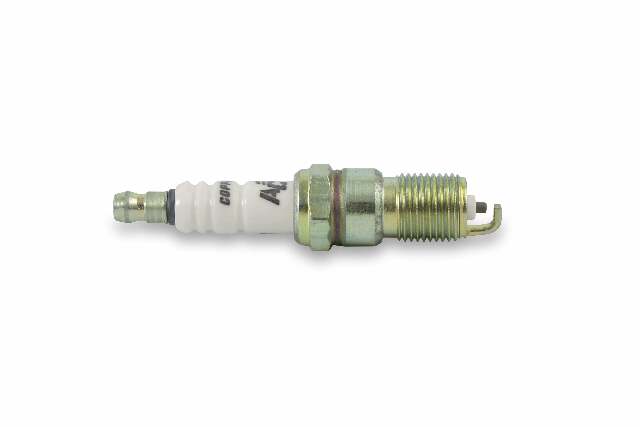 Spark Plug for 1996-1998 Chevy Silverado V8