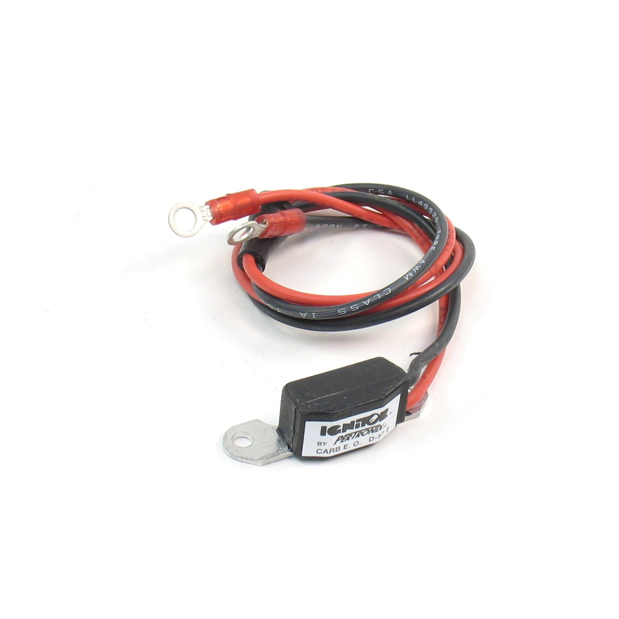 PerTronix Flame-Thrower distributor D500715