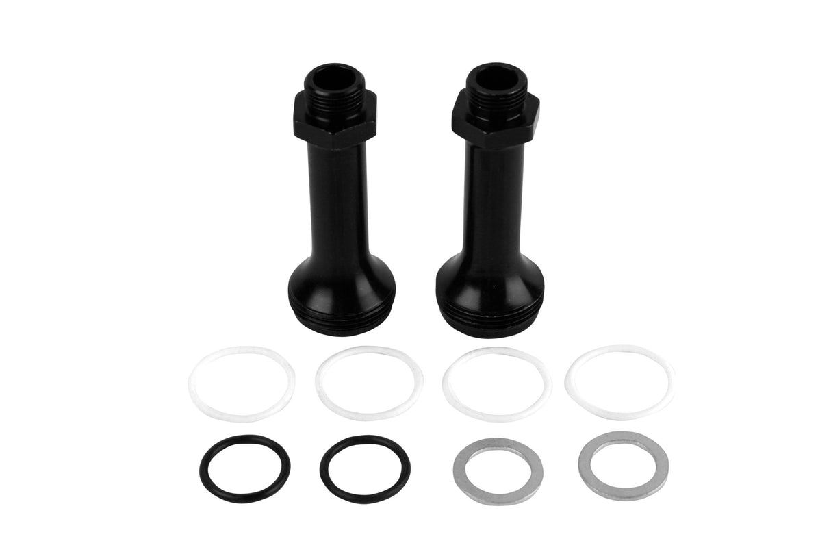 Aeromotive performance fuel system part 14002