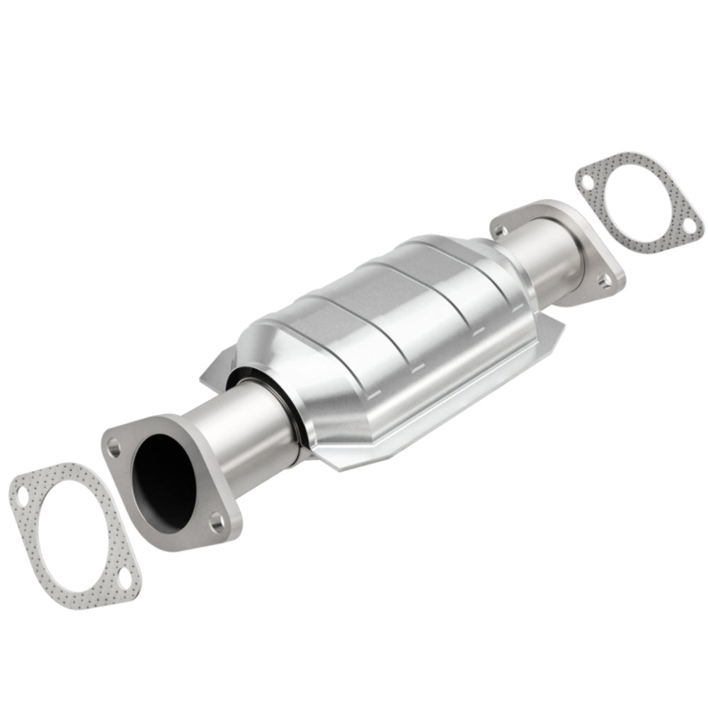 t 06-08 Hyun/Kia 3.8L OEM Direct-Fit Catalytic Converter 49447 Magnaflow MagnaFlow Exhaust Products