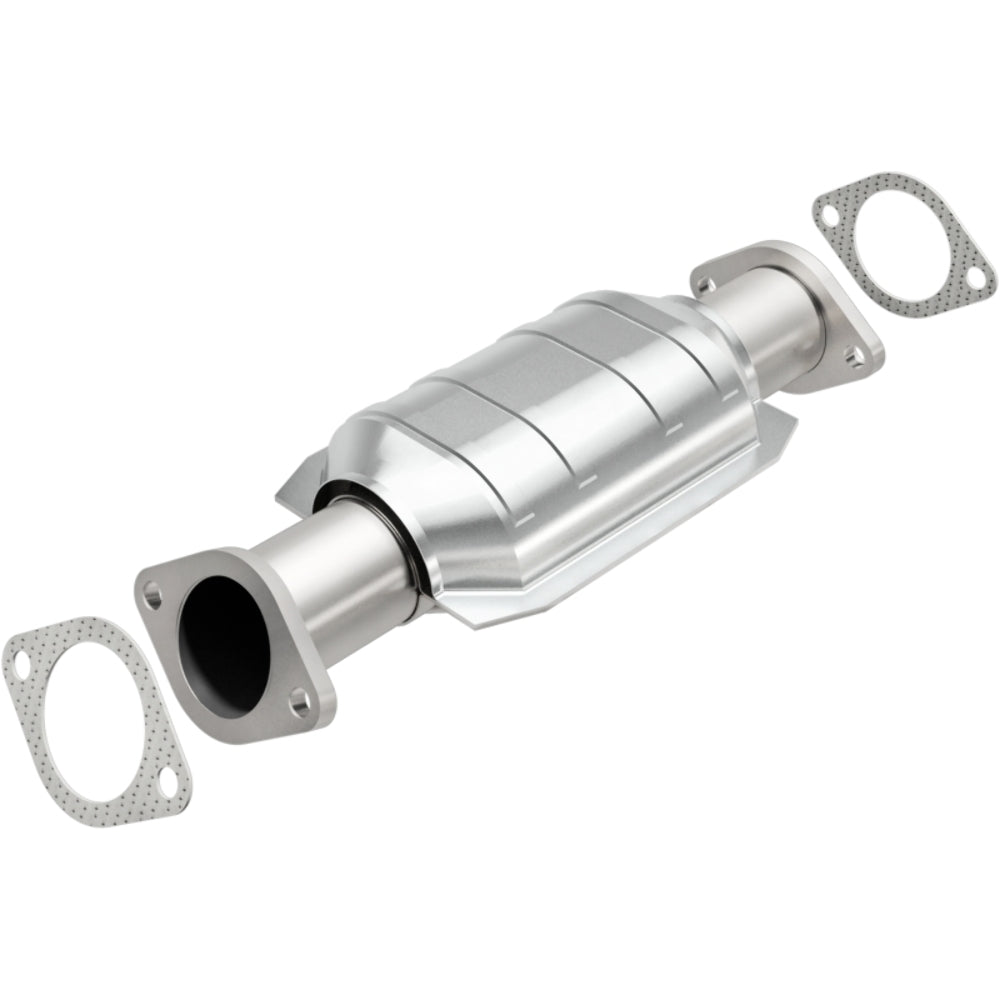 t 06-08 Hyun/Kia 3.8L OEM Direct-Fit Catalytic Converter 49447 Magnaflow MagnaFlow Exhaust Products