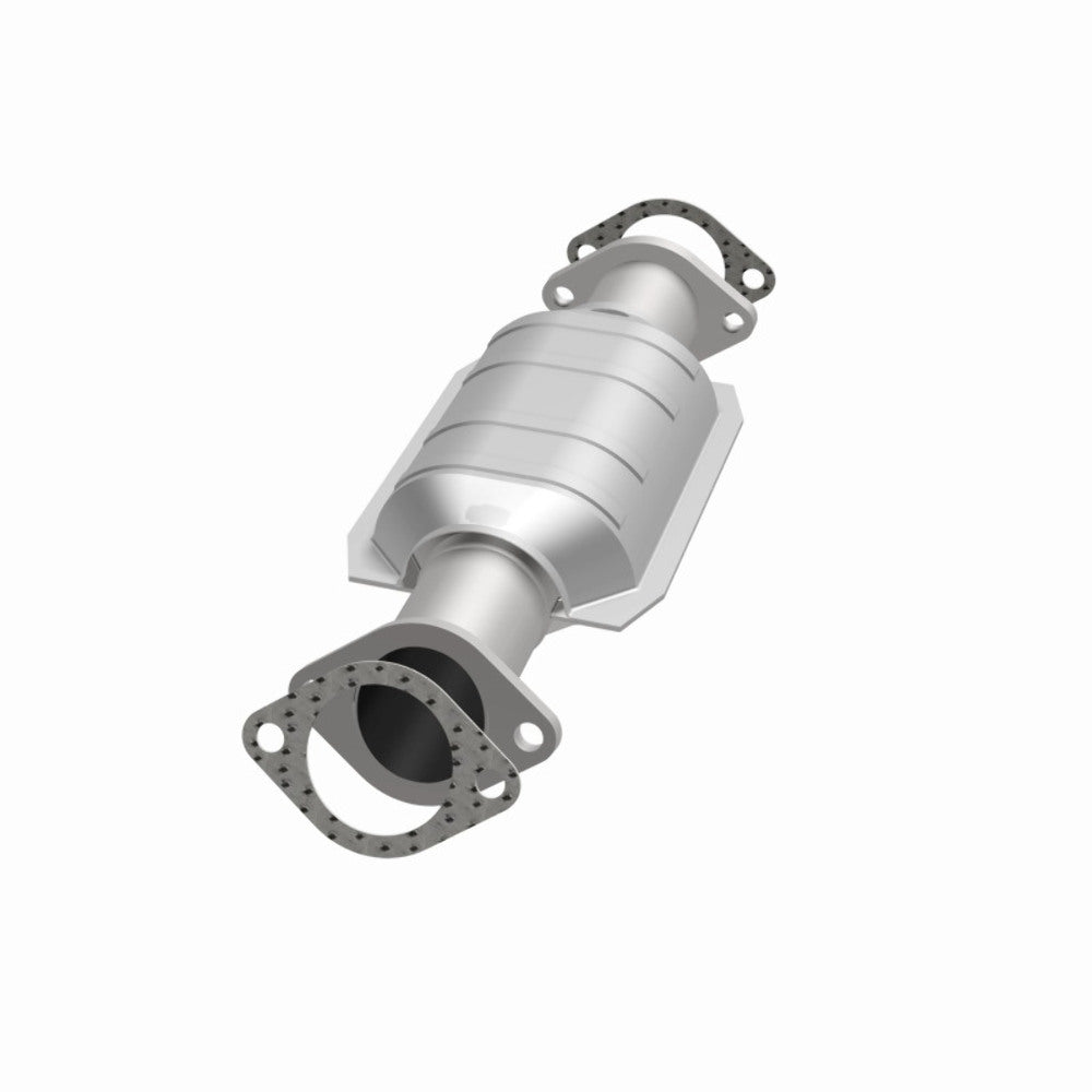 t 06-08 Hyun/Kia 3.8L OEM Direct-Fit Catalytic Converter 49447 Magnaflow MagnaFlow Exhaust Products