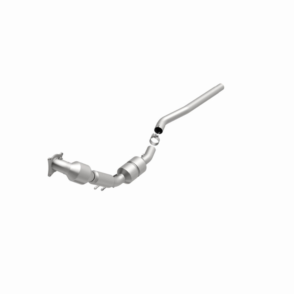 t 06-08 VW Passat 2.0L Direct-Fit Catalytic Converter 51361 Magnaflow MagnaFlow Exhaust Products