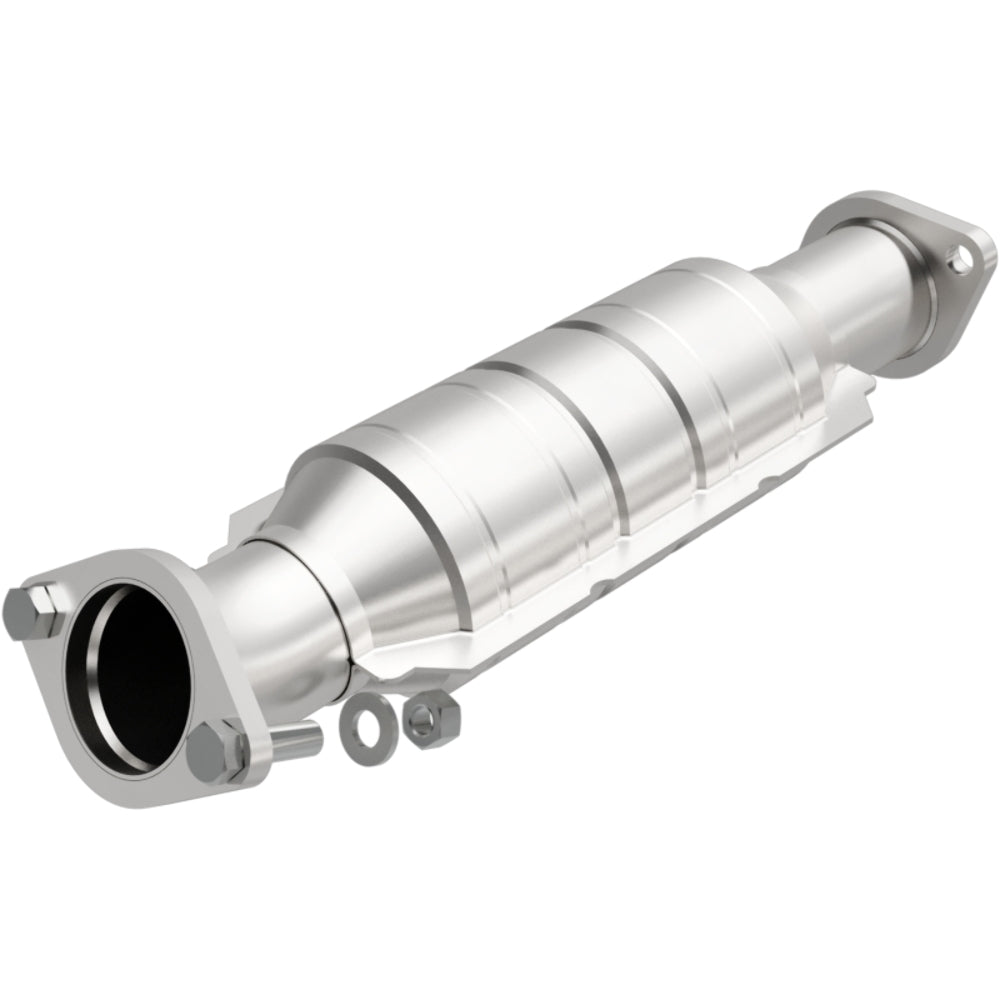t 06-10 Hyundai Azera 3.8L Direct-Fit Catalytic Converter 51426 Magnaflow MagnaFlow Exhaust Products