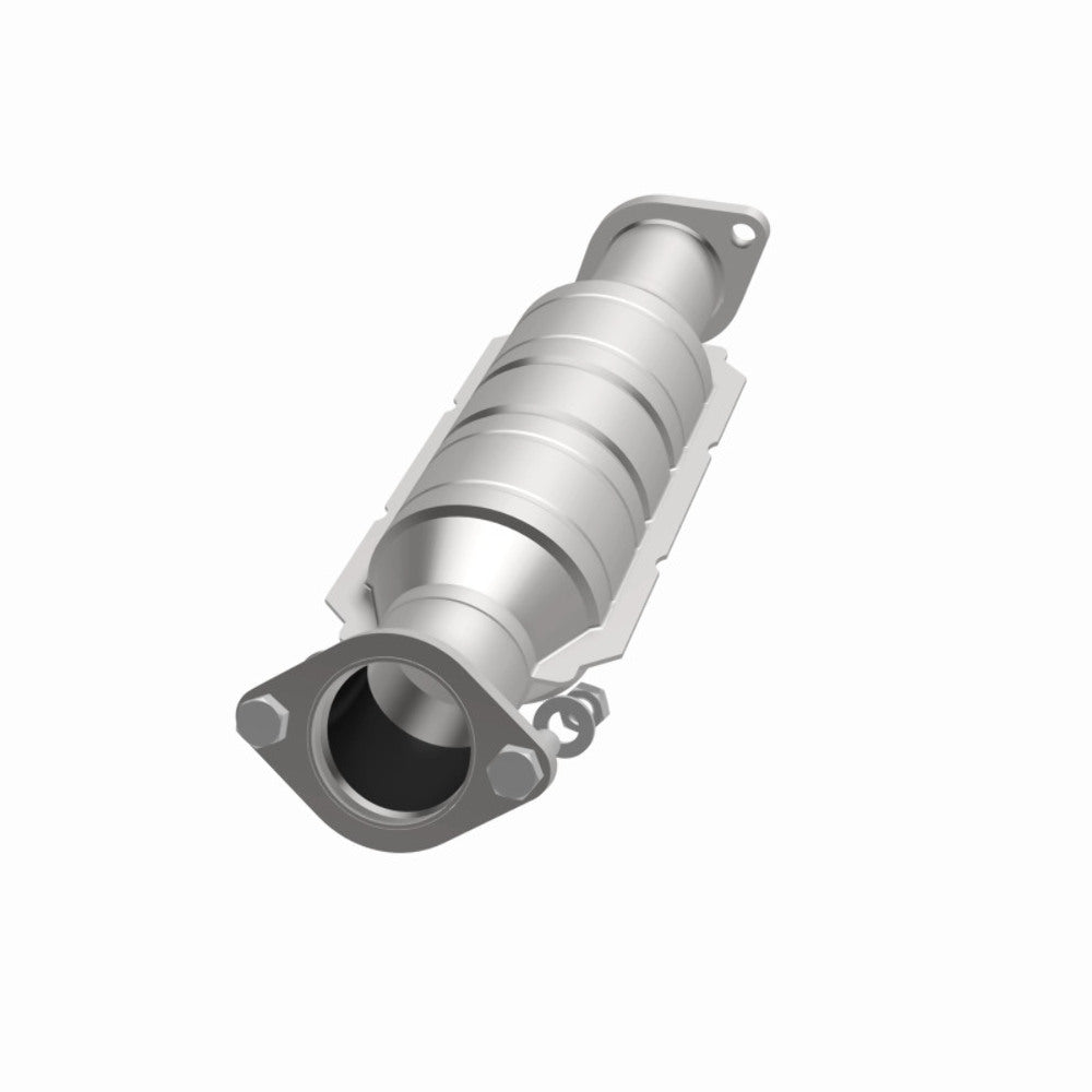 t 06-10 Hyundai Azera 3.8L Direct-Fit Catalytic Converter 51426 Magnaflow MagnaFlow Exhaust Products