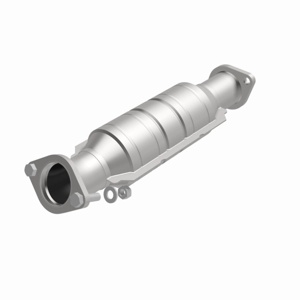 t 06-10 Hyundai Azera 3.8L Direct-Fit Catalytic Converter 51426 Magnaflow MagnaFlow Exhaust Products